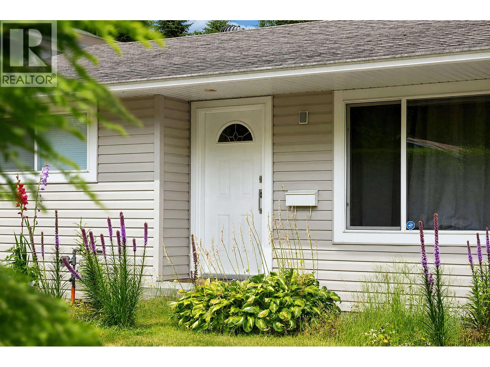 12209 Skillen Street, Maple Ridge, British Columbia  V2X 4X4 - Photo 28 - R3150015