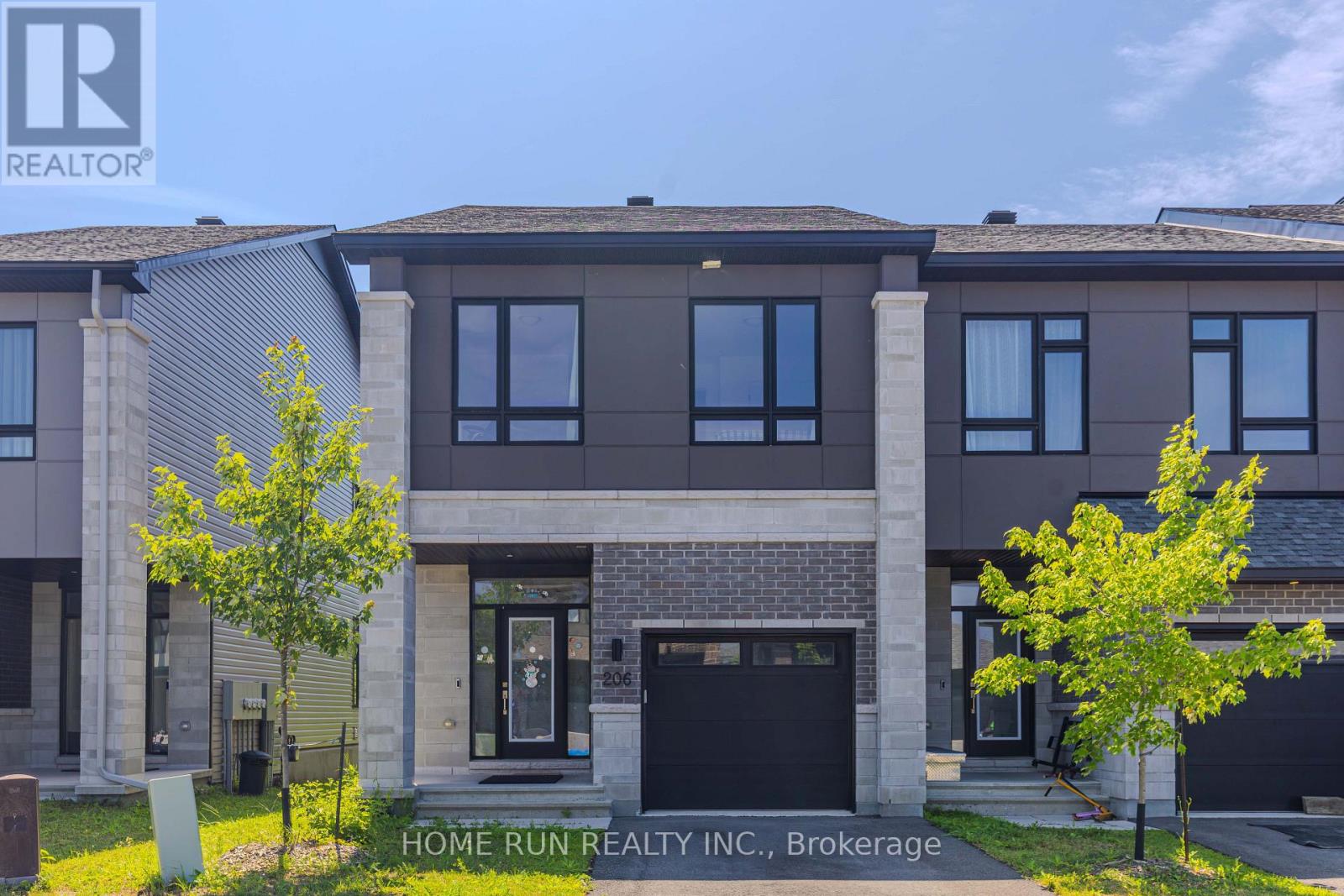 206 BRISTOL CRESCENT, North Grenville, Ontario