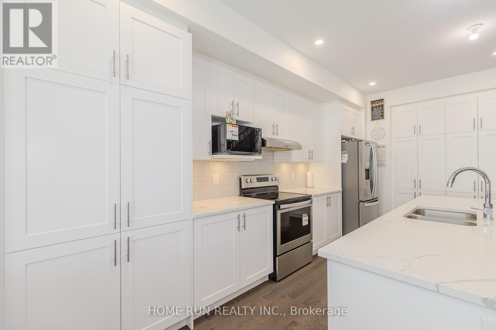 206 Bristol Crescent, North Grenville, Ontario  K0G 1J0 - Photo 10 - X13611078