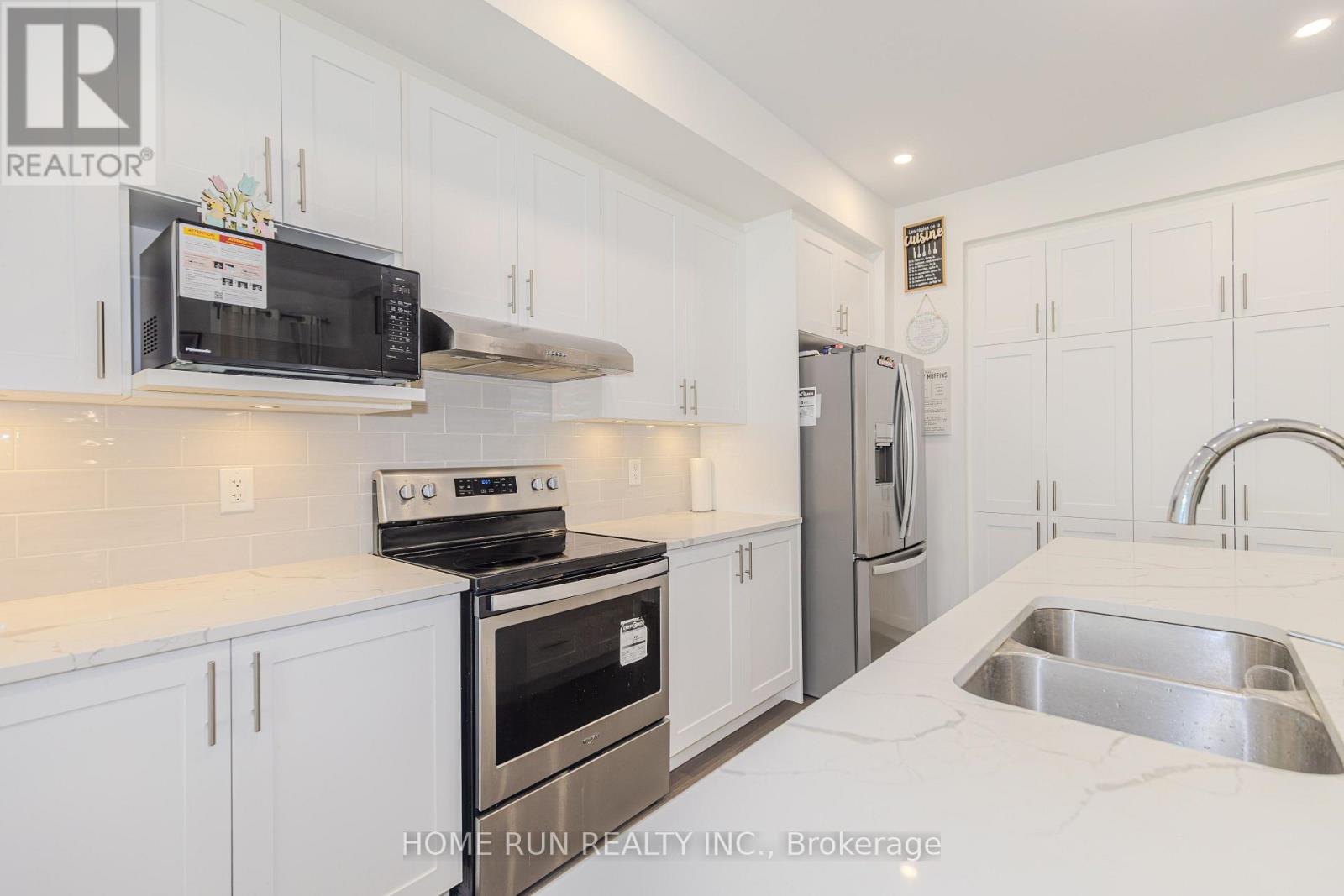 206 Bristol Crescent, North Grenville, Ontario  K0G 1J0 - Photo 11 - X13611078