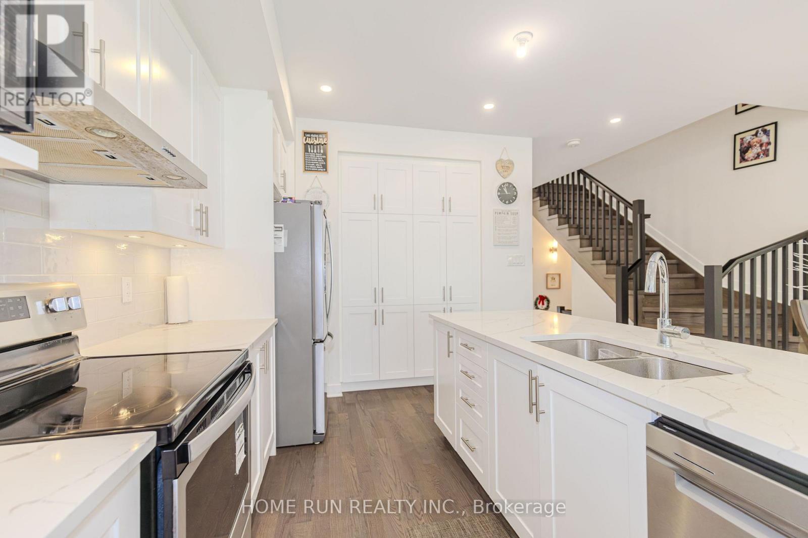 206 Bristol Crescent, North Grenville, Ontario  K0G 1J0 - Photo 12 - X13611078