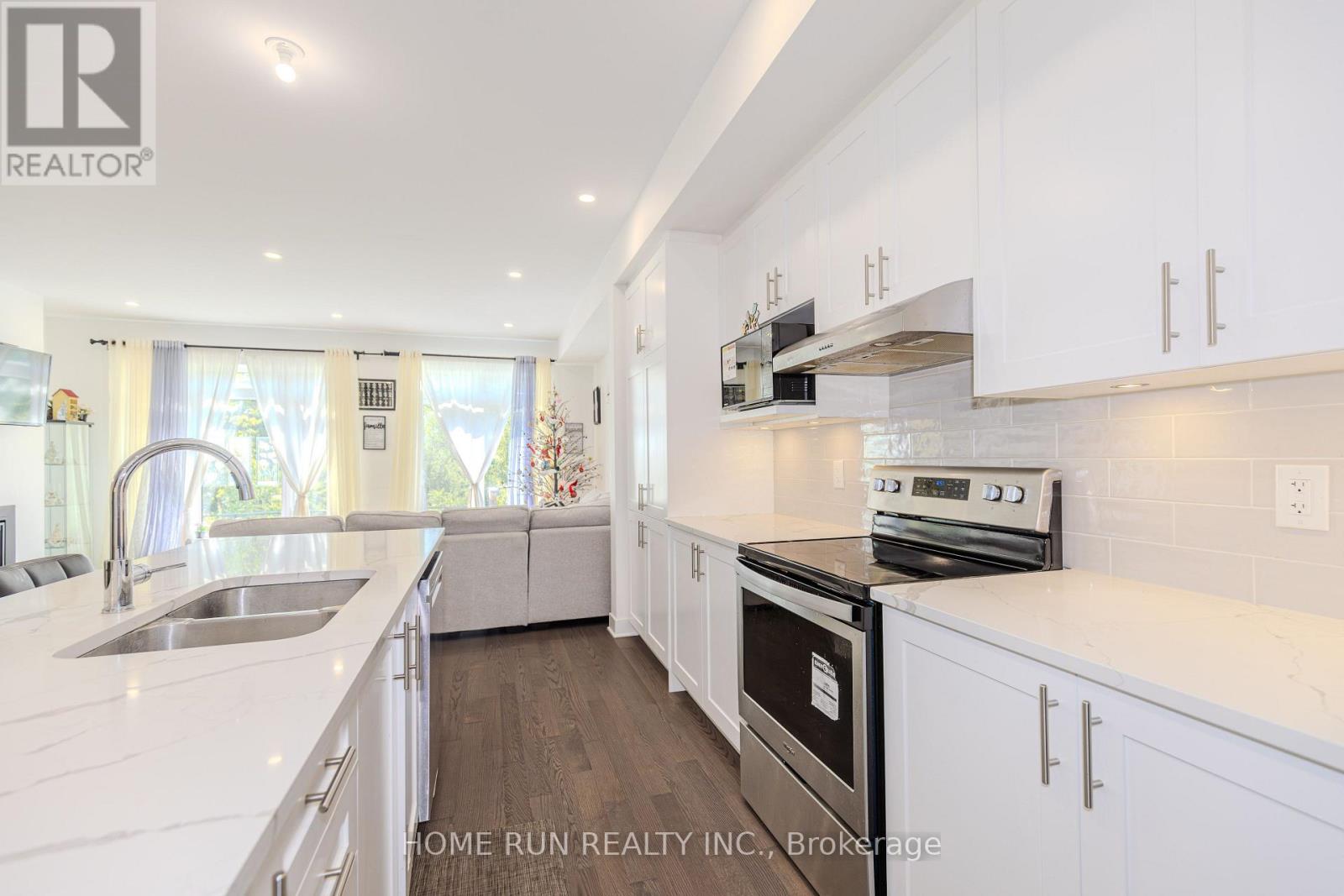 206 Bristol Crescent, North Grenville, Ontario  K0G 1J0 - Photo 13 - X13611078