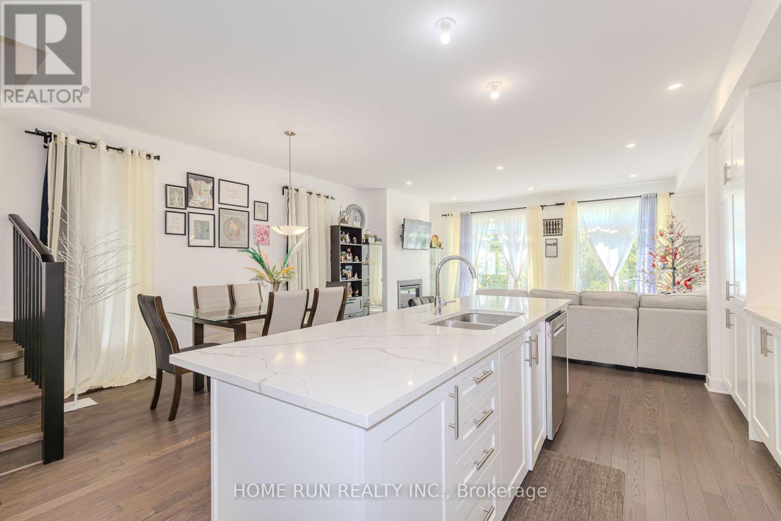 206 Bristol Crescent, North Grenville, Ontario  K0G 1J0 - Photo 14 - X13611078