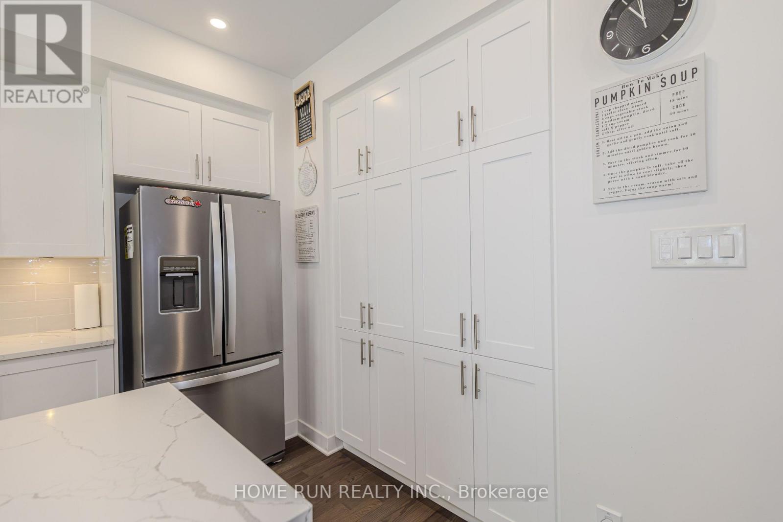 206 Bristol Crescent, North Grenville, Ontario  K0G 1J0 - Photo 15 - X13611078