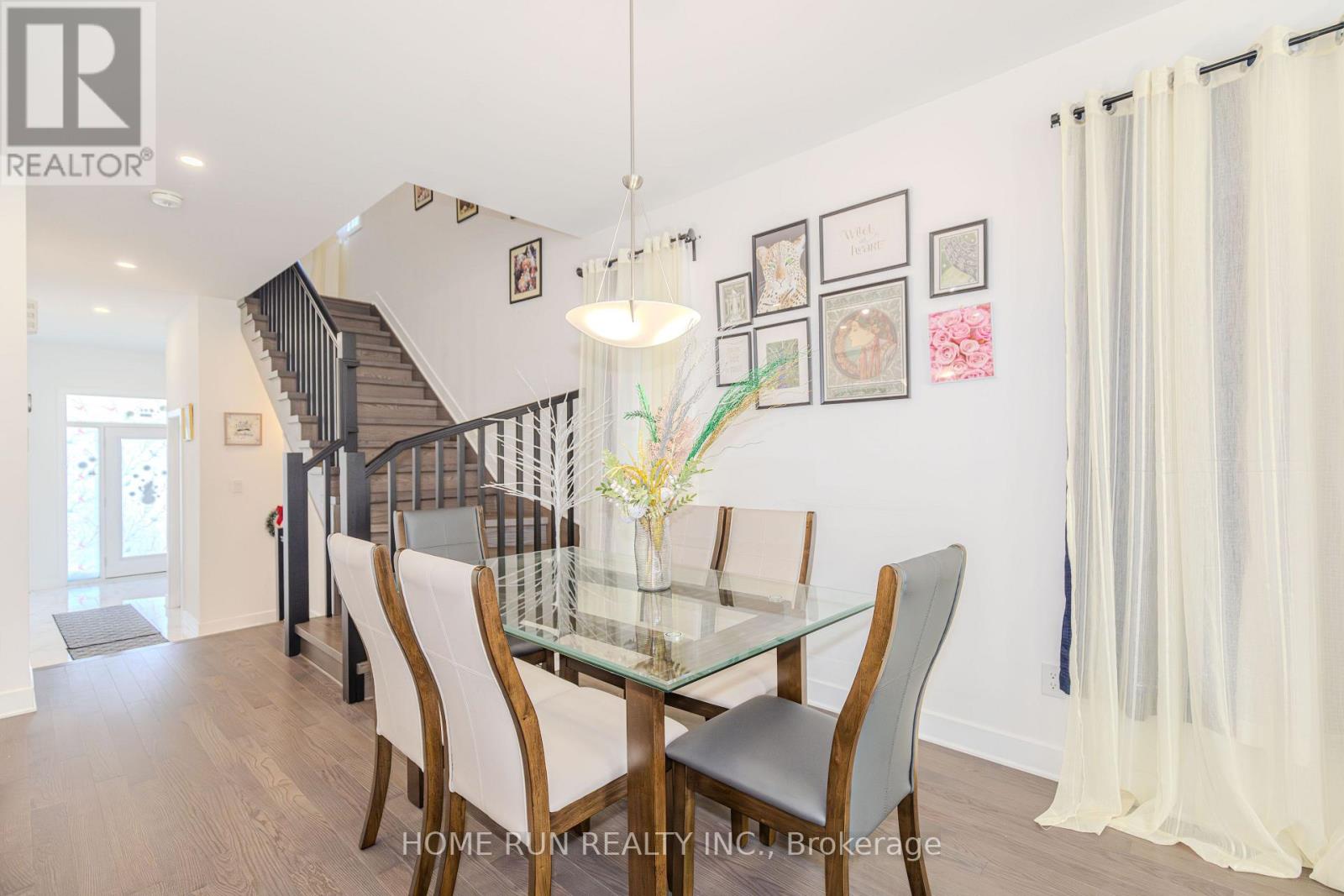 206 Bristol Crescent, North Grenville, Ontario  K0G 1J0 - Photo 17 - X13611078