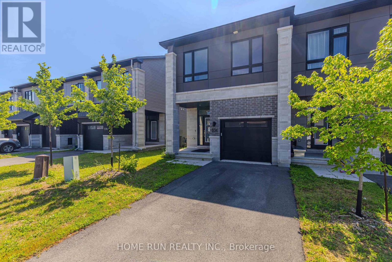 206 Bristol Crescent, North Grenville, Ontario  K0G 1J0 - Photo 2 - X13611078