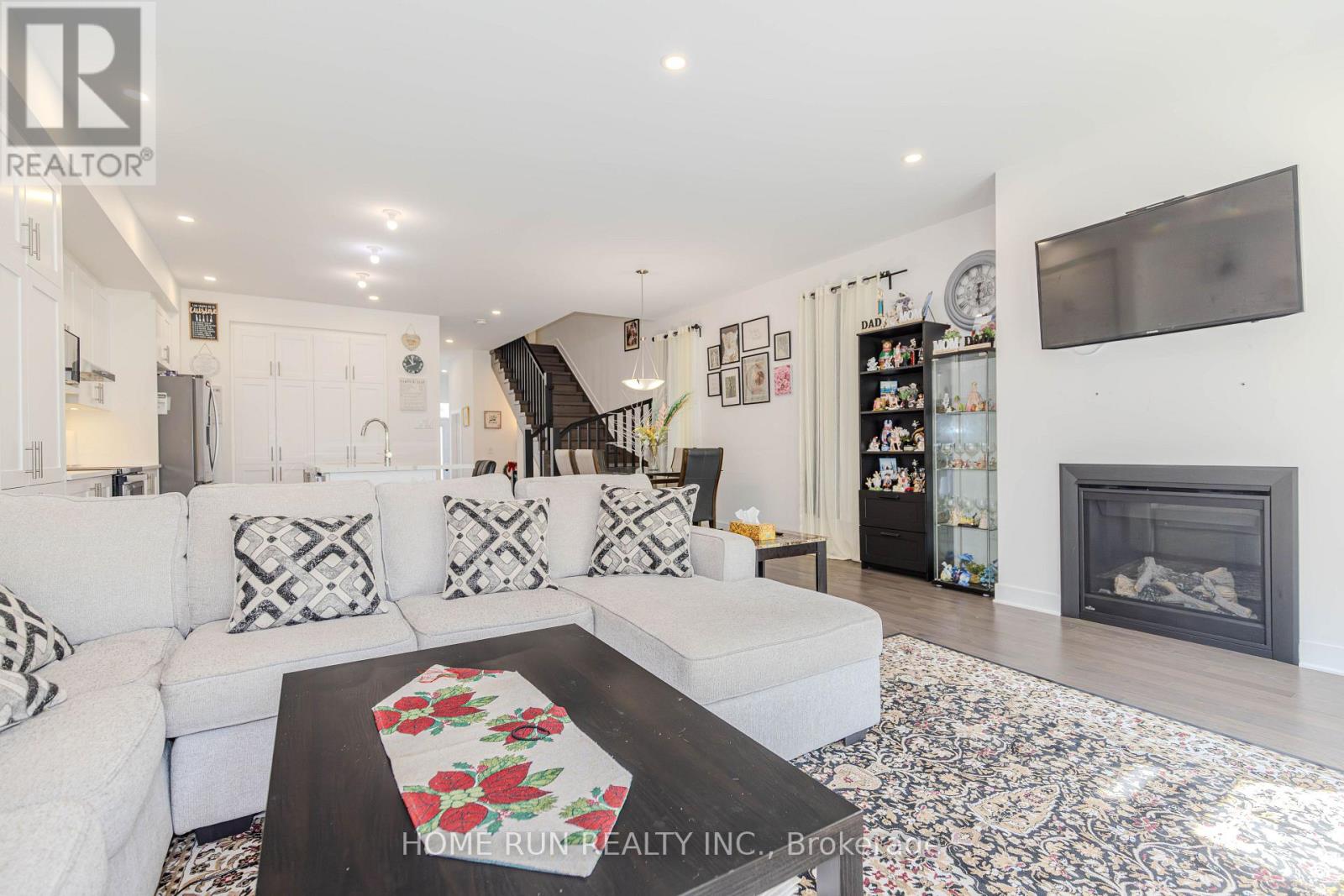 206 Bristol Crescent, North Grenville, Ontario  K0G 1J0 - Photo 22 - X13611078