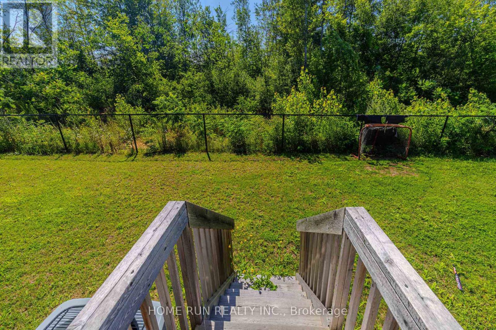 206 Bristol Crescent, North Grenville, Ontario  K0G 1J0 - Photo 23 - X13611078