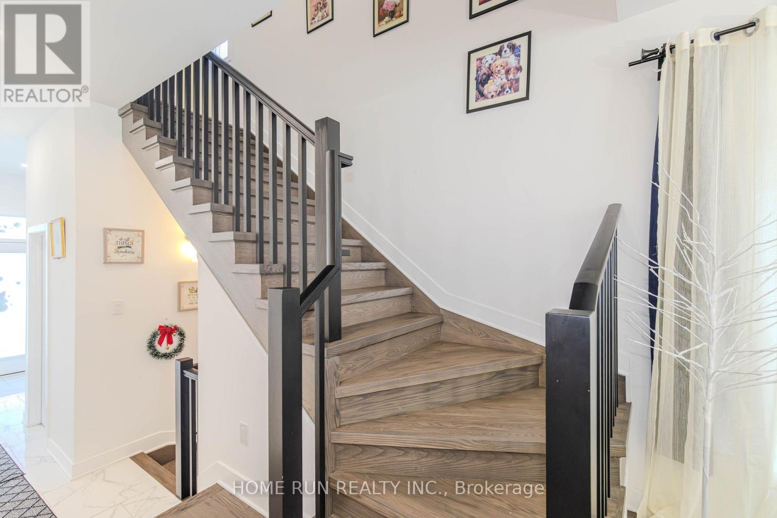 206 Bristol Crescent, North Grenville, Ontario  K0G 1J0 - Photo 24 - X13611078