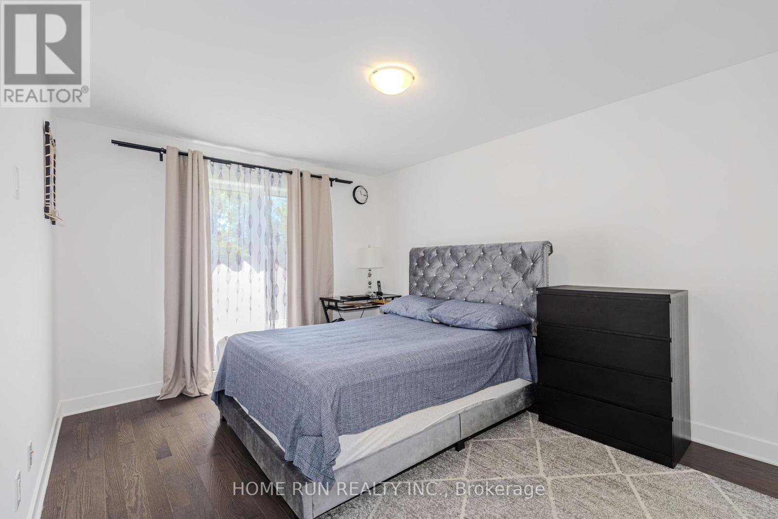 206 Bristol Crescent, North Grenville, Ontario  K0G 1J0 - Photo 25 - X13611078