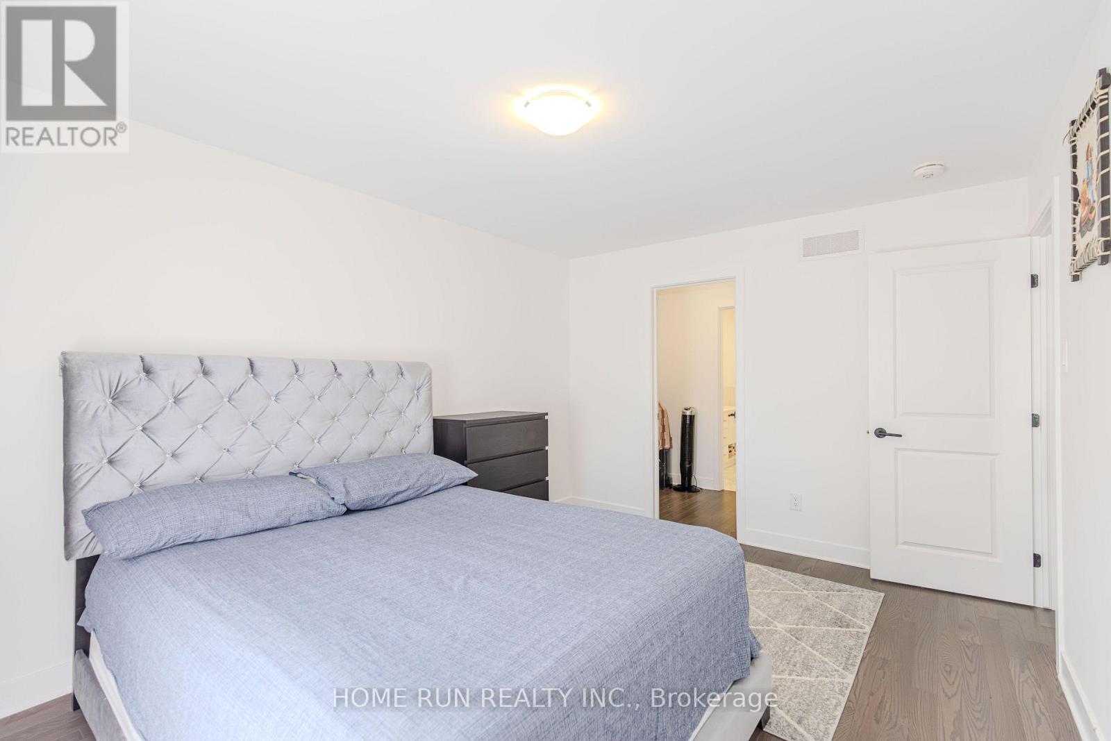 206 Bristol Crescent, North Grenville, Ontario  K0G 1J0 - Photo 26 - X13611078