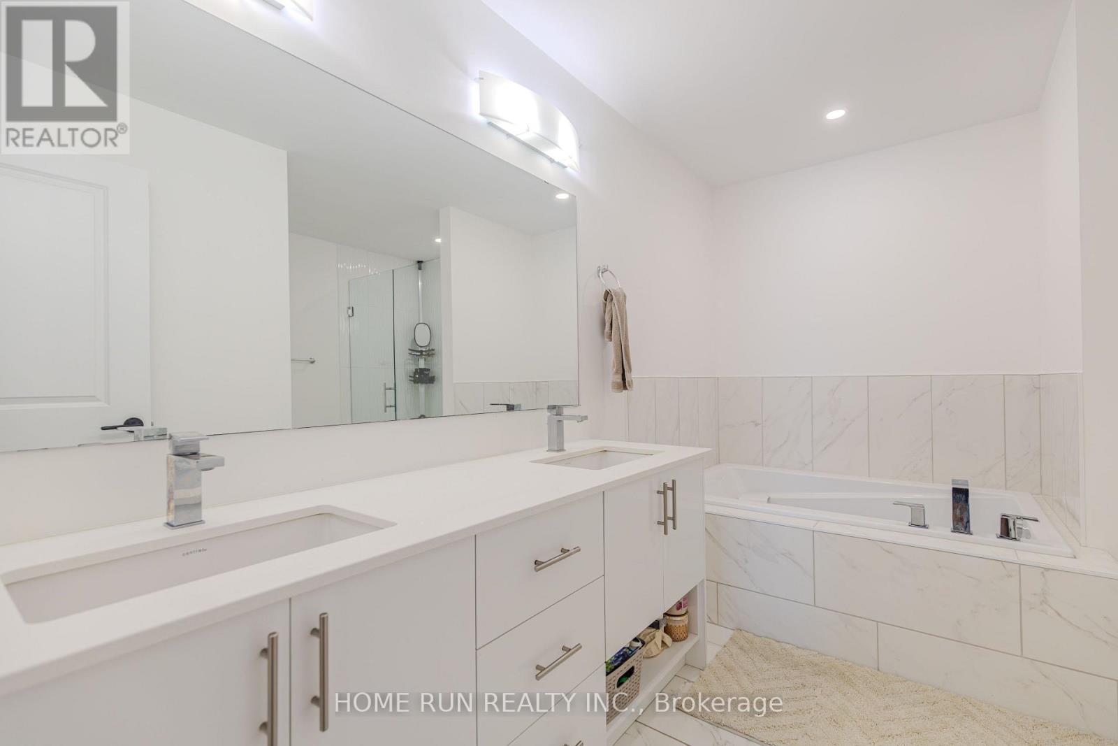 206 Bristol Crescent, North Grenville, Ontario  K0G 1J0 - Photo 27 - X13611078
