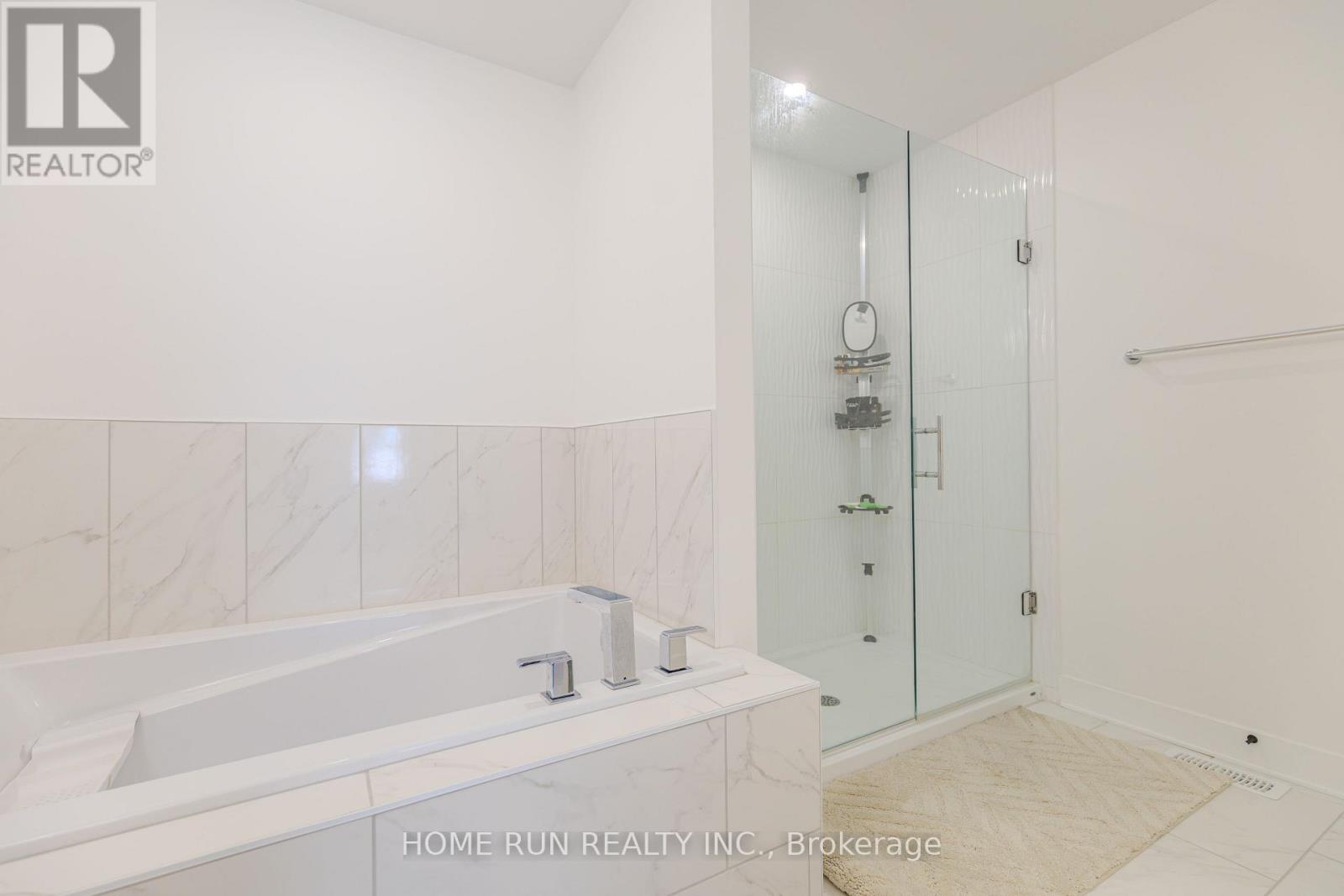 206 Bristol Crescent, North Grenville, Ontario  K0G 1J0 - Photo 28 - X13611078