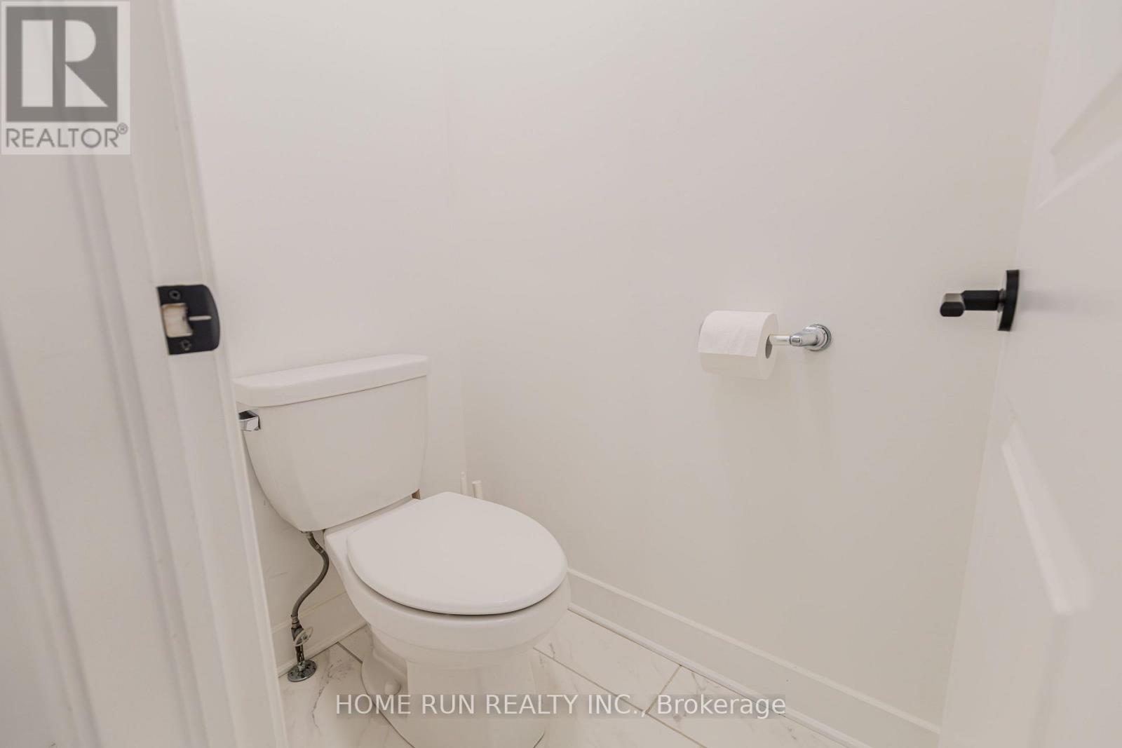 206 Bristol Crescent, North Grenville, Ontario  K0G 1J0 - Photo 29 - X13611078