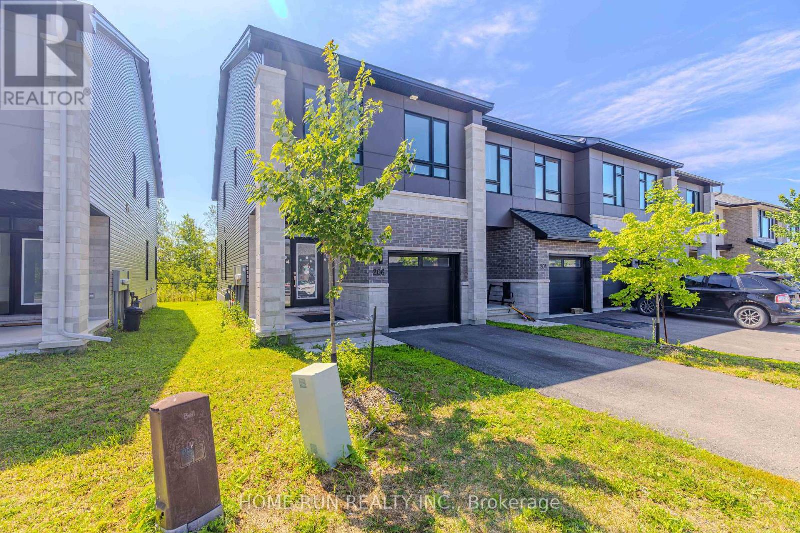 206 Bristol Crescent, North Grenville, Ontario  K0G 1J0 - Photo 3 - X13611078