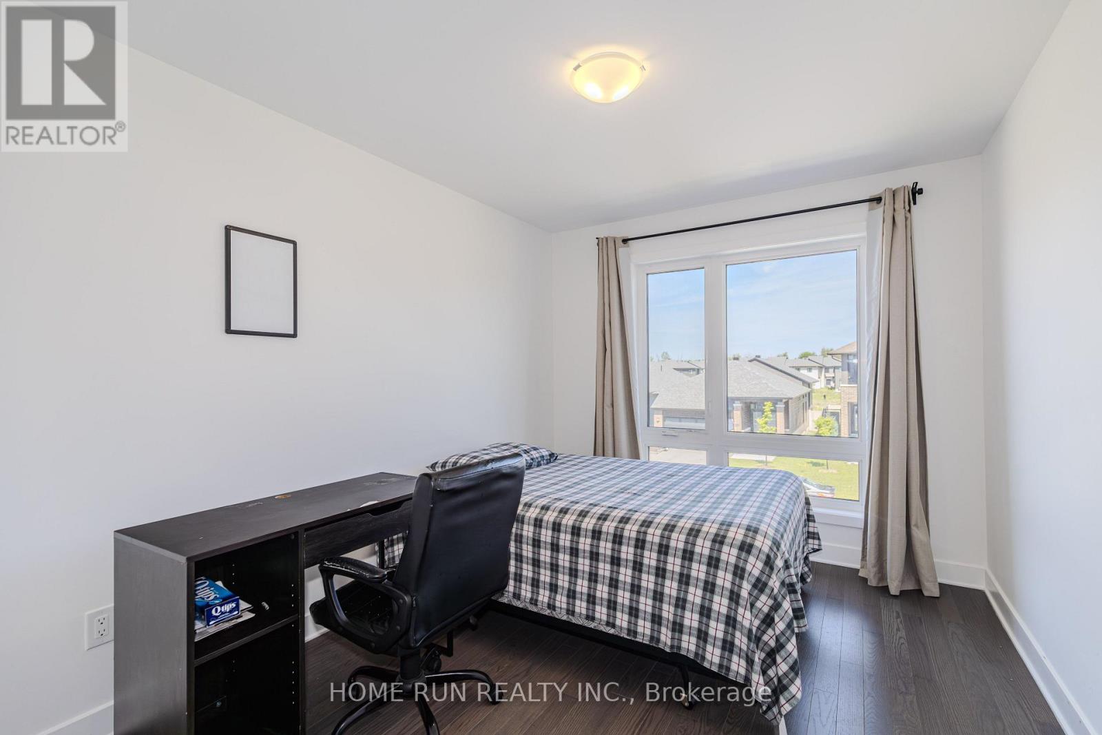 206 Bristol Crescent, North Grenville, Ontario  K0G 1J0 - Photo 30 - X13611078