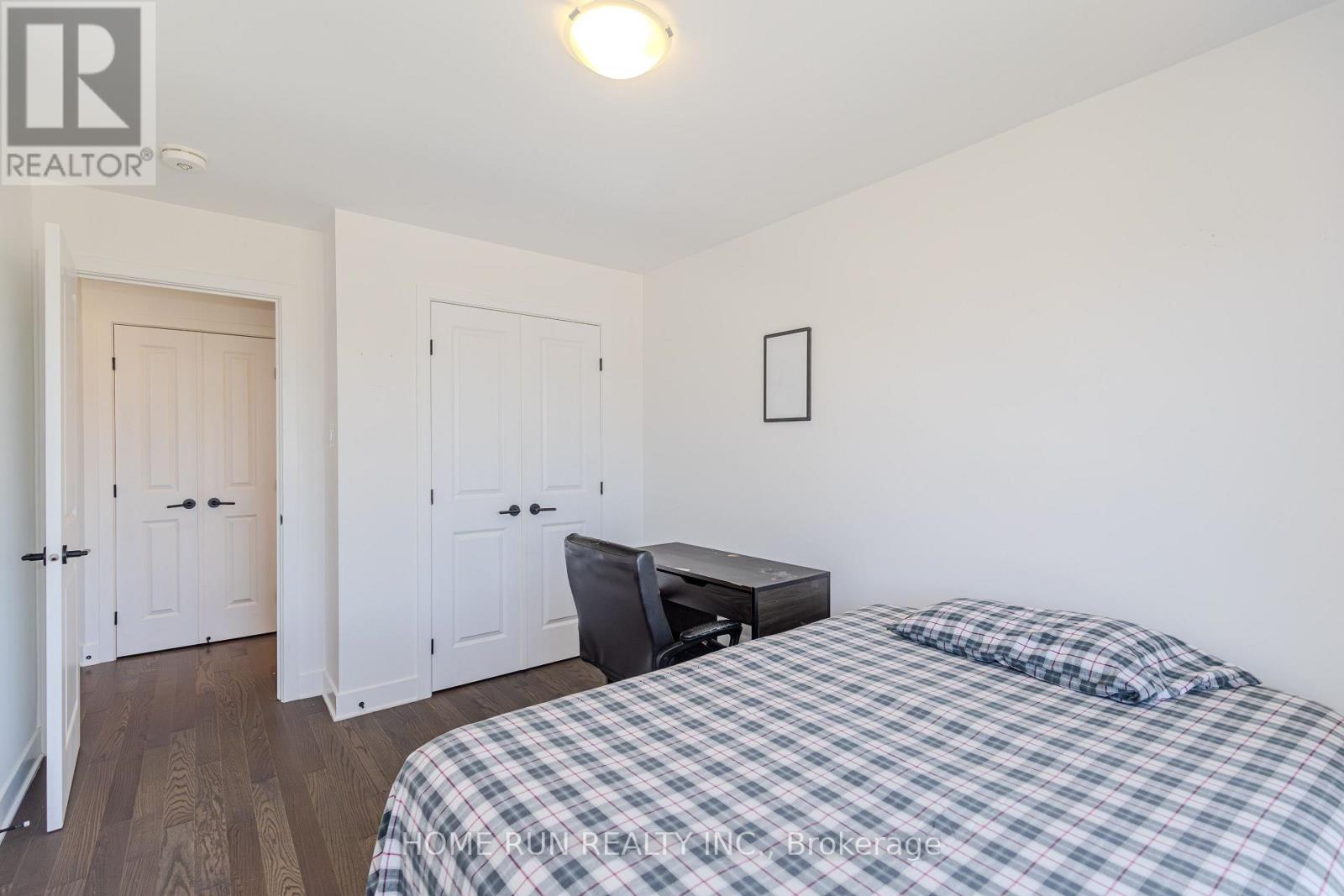 206 Bristol Crescent, North Grenville, Ontario  K0G 1J0 - Photo 31 - X13611078