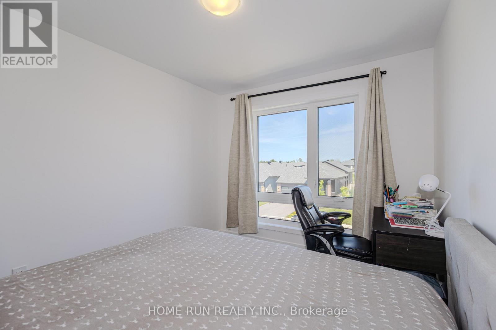206 Bristol Crescent, North Grenville, Ontario  K0G 1J0 - Photo 32 - X13611078