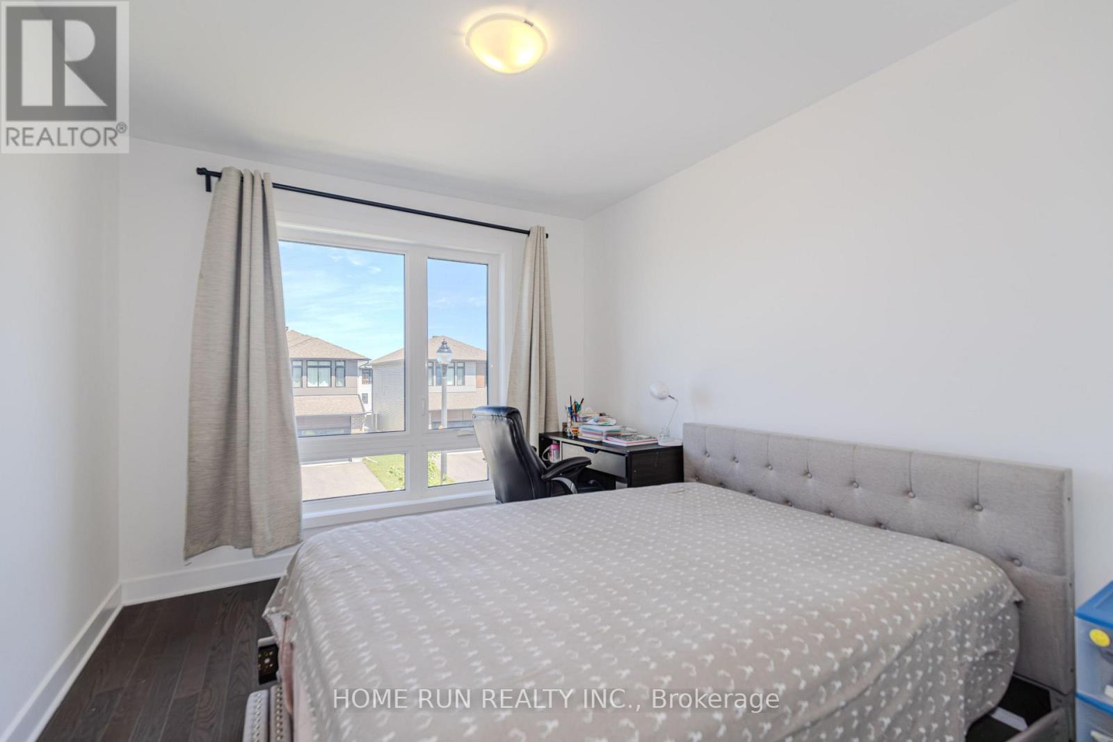 206 Bristol Crescent, North Grenville, Ontario  K0G 1J0 - Photo 33 - X13611078
