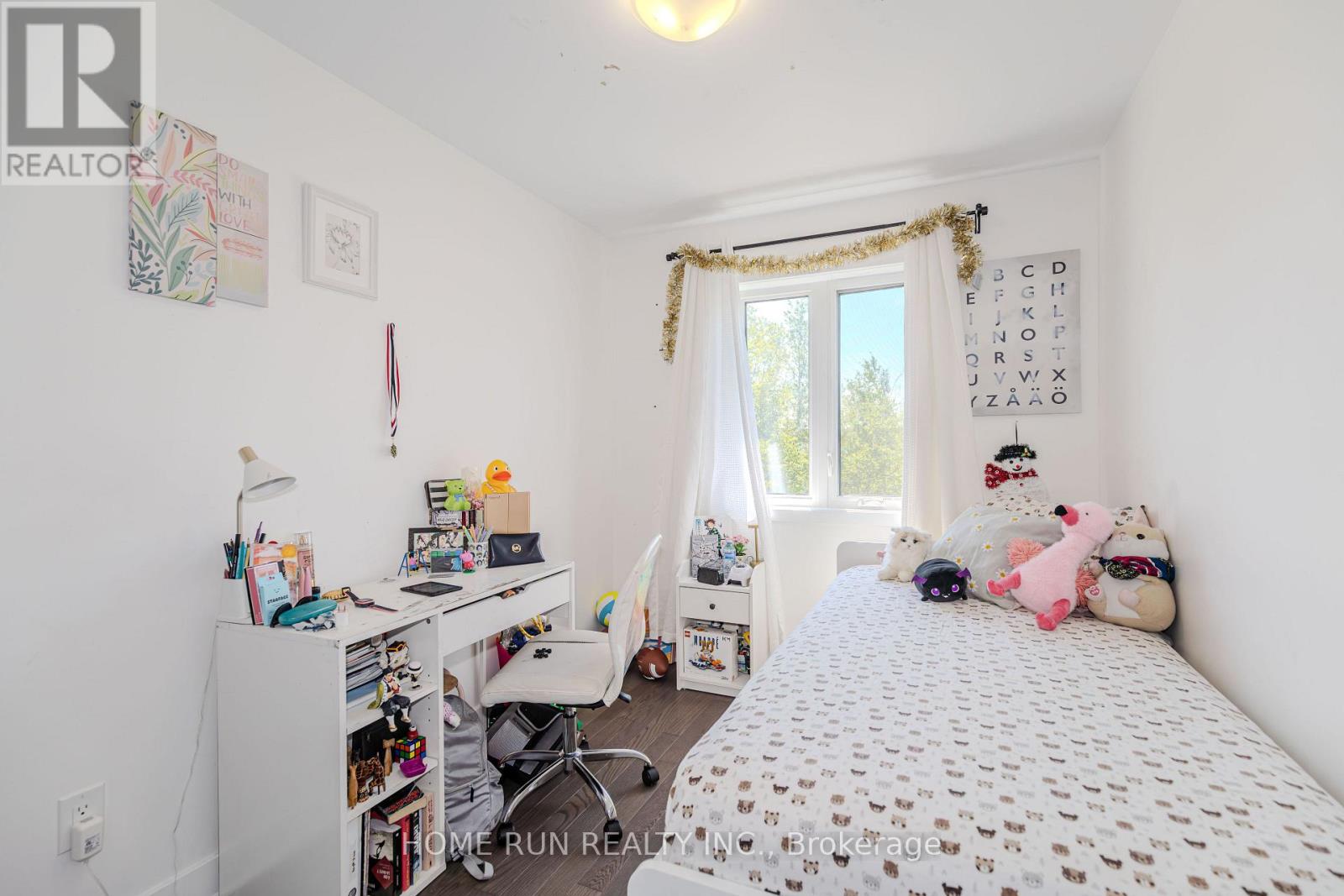 206 Bristol Crescent, North Grenville, Ontario  K0G 1J0 - Photo 34 - X13611078