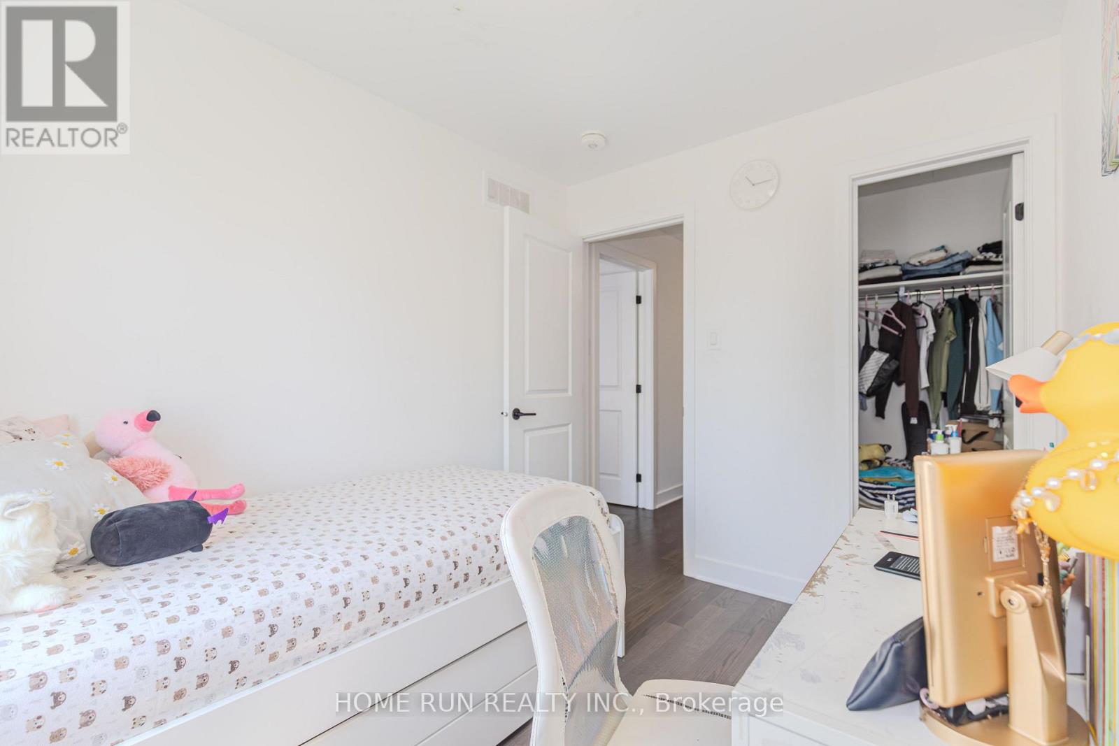 206 Bristol Crescent, North Grenville, Ontario  K0G 1J0 - Photo 35 - X13611078