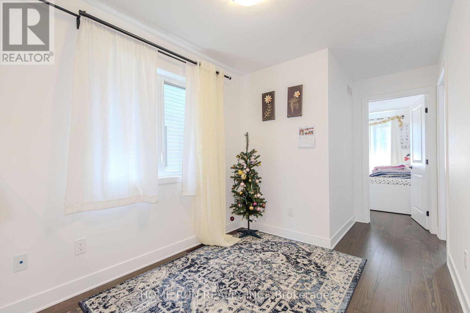 206 Bristol Crescent, North Grenville, Ontario  K0G 1J0 - Photo 36 - X13611078