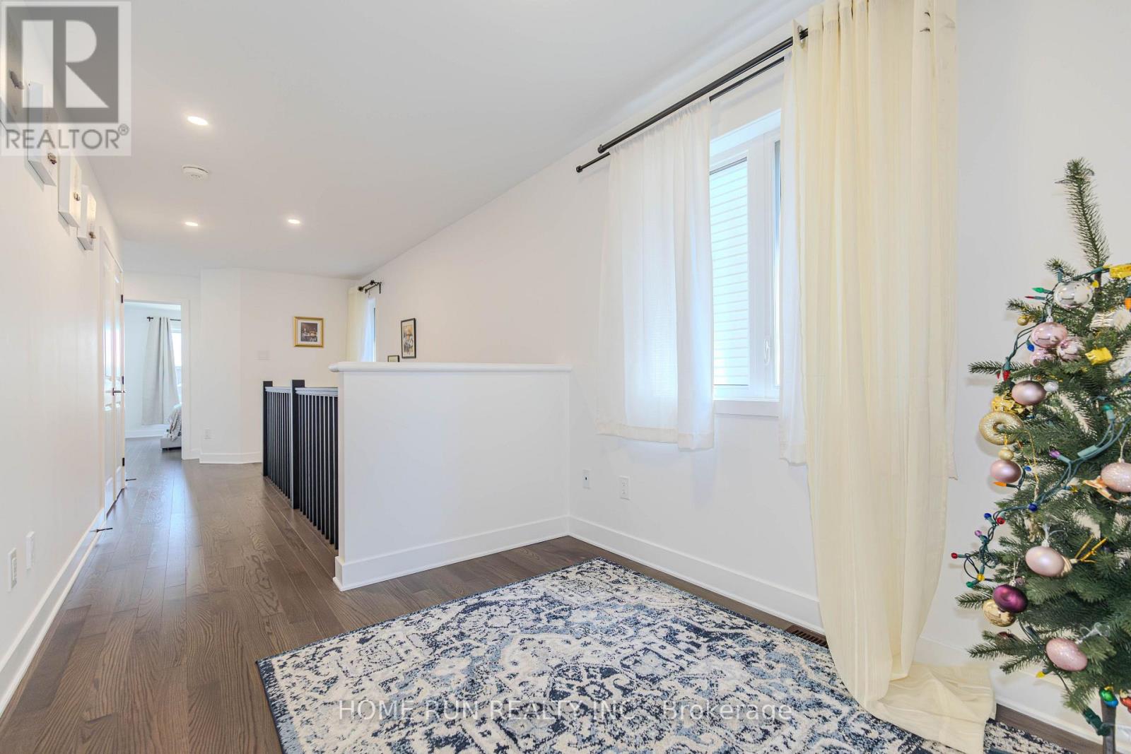 206 Bristol Crescent, North Grenville, Ontario  K0G 1J0 - Photo 37 - X13611078