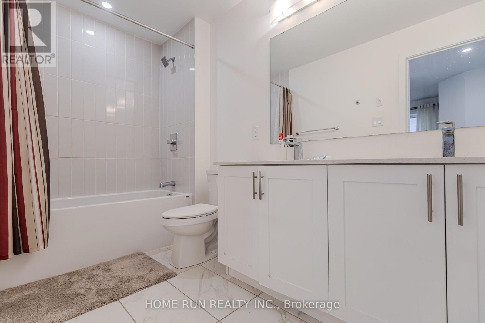 206 Bristol Crescent, North Grenville, Ontario  K0G 1J0 - Photo 38 - X13611078