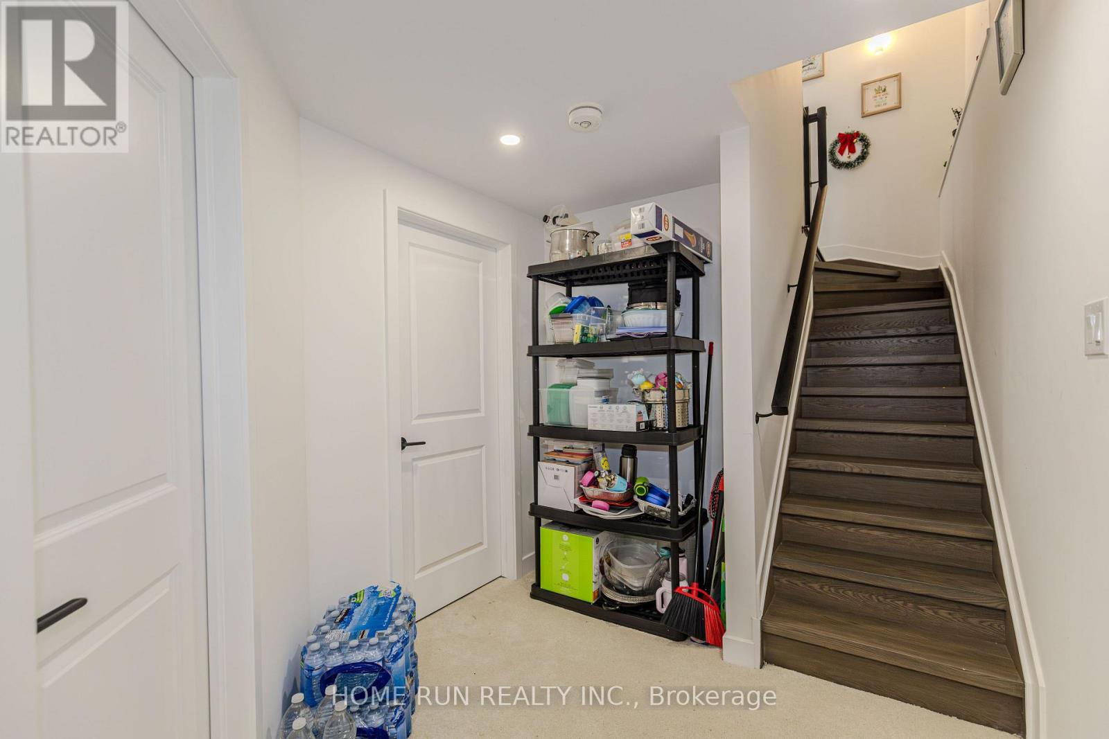 206 Bristol Crescent, North Grenville, Ontario  K0G 1J0 - Photo 40 - X13611078