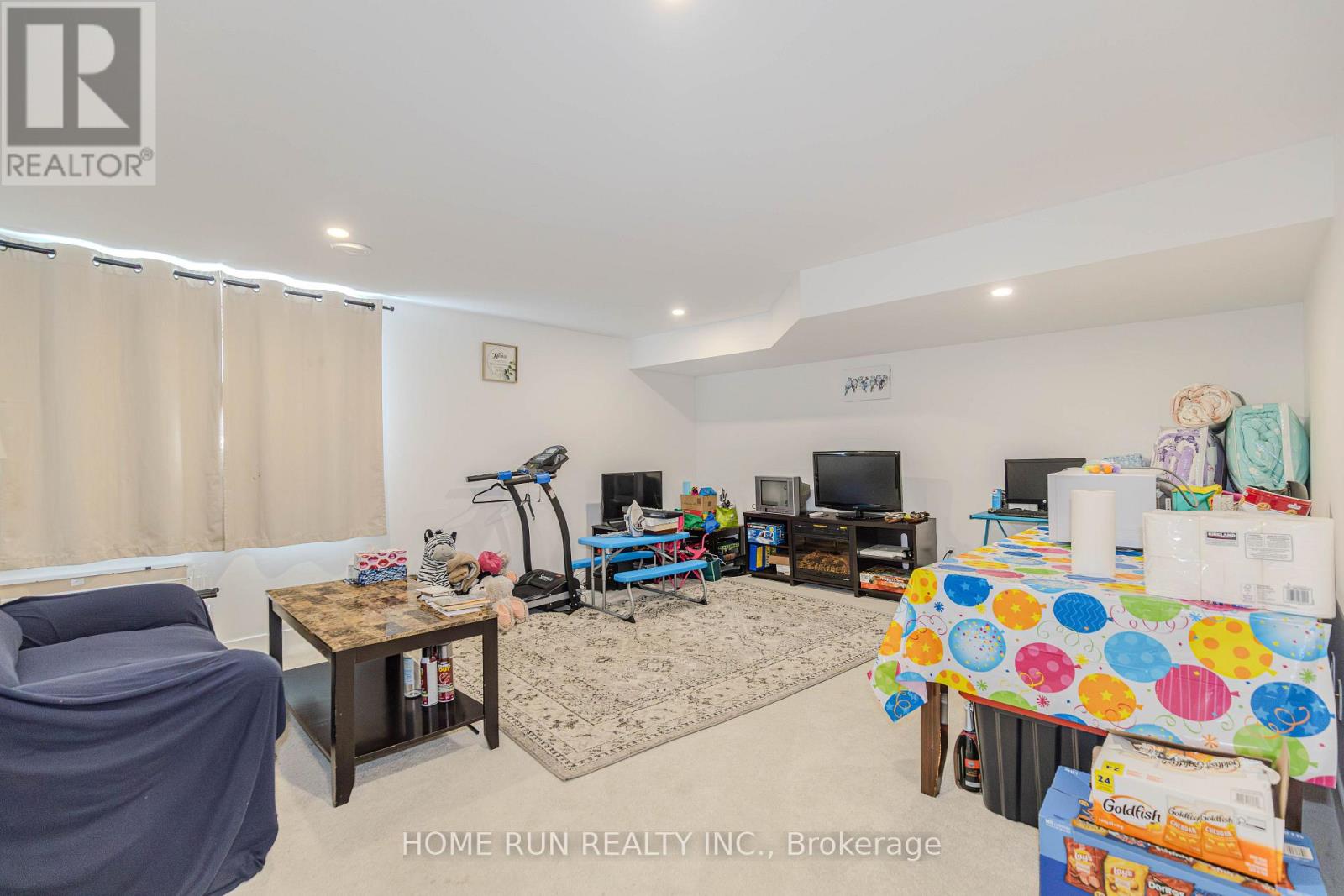 206 Bristol Crescent, North Grenville, Ontario  K0G 1J0 - Photo 41 - X13611078