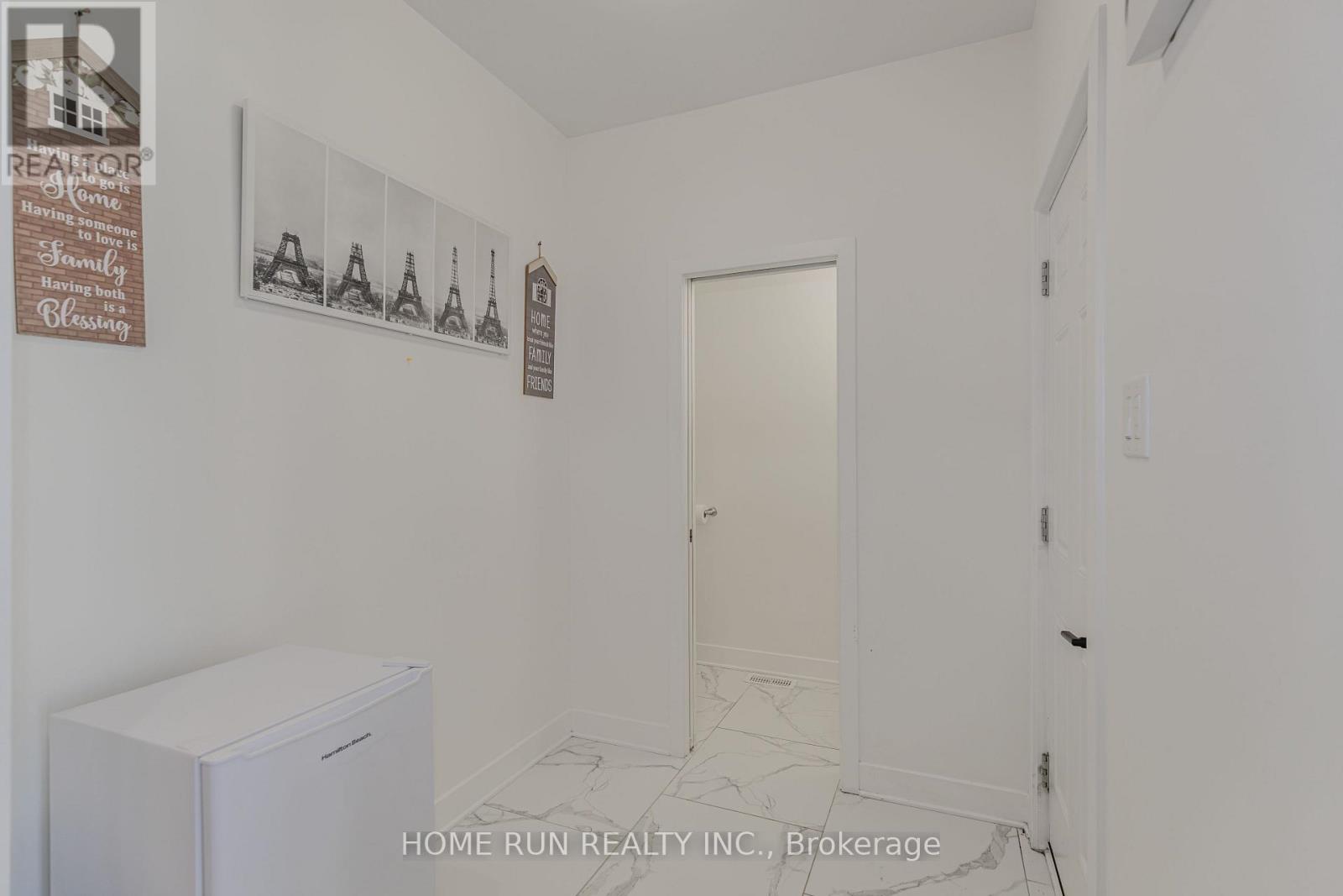 206 Bristol Crescent, North Grenville, Ontario  K0G 1J0 - Photo 6 - X13611078