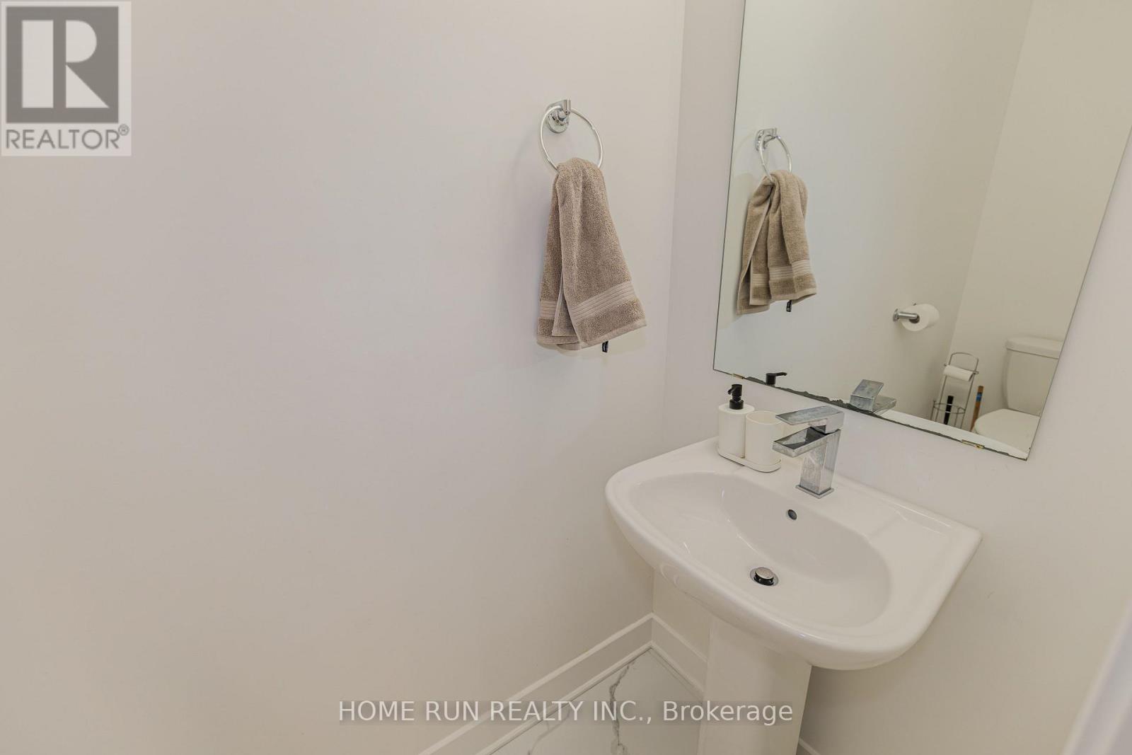 206 Bristol Crescent, North Grenville, Ontario  K0G 1J0 - Photo 7 - X13611078