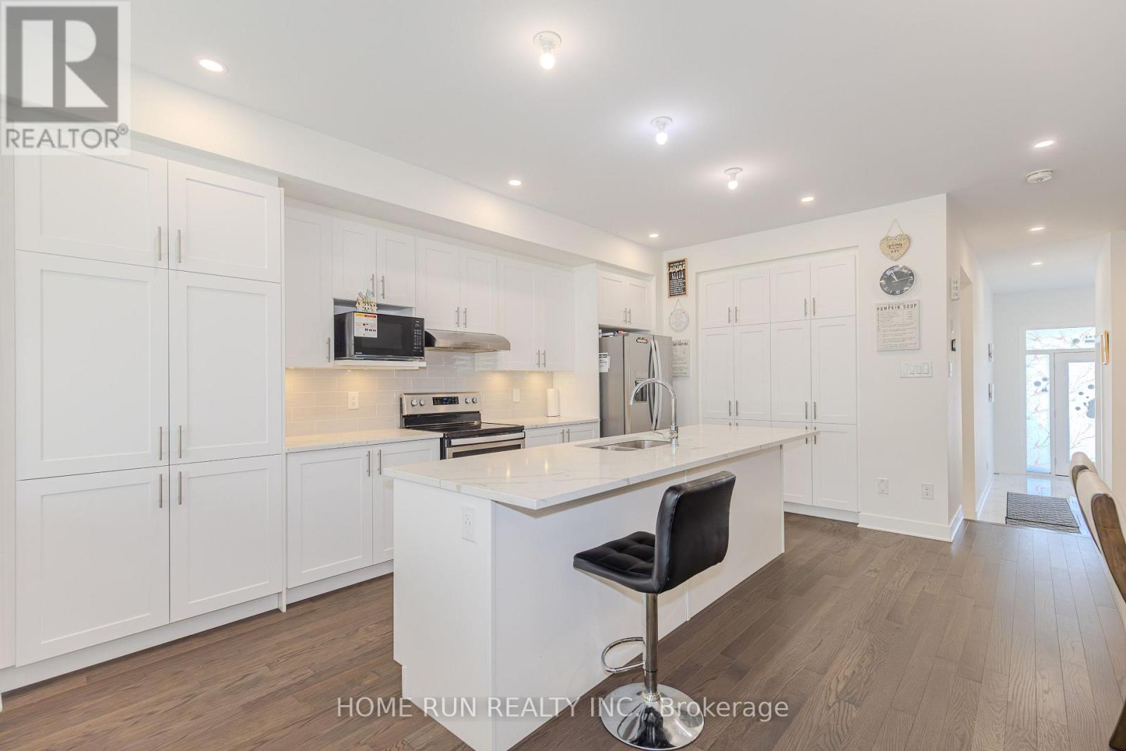 206 Bristol Crescent, North Grenville, Ontario  K0G 1J0 - Photo 9 - X13611078