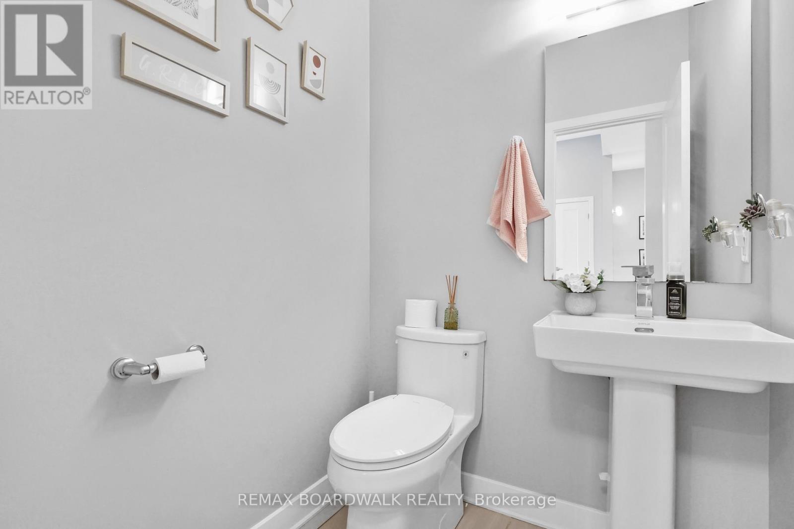 232 Bristol Crescent, North Grenville, Ontario  K0G 1J0 - Photo 11 - X13611088