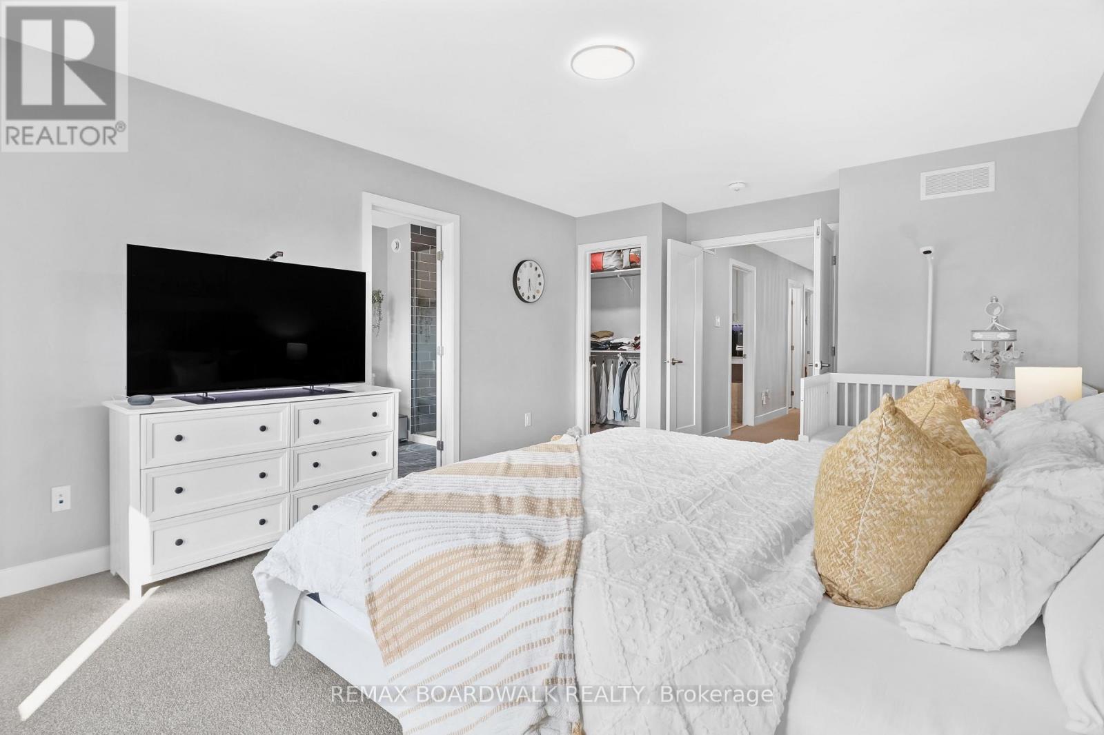 232 Bristol Crescent, North Grenville, Ontario  K0G 1J0 - Photo 17 - X13611088