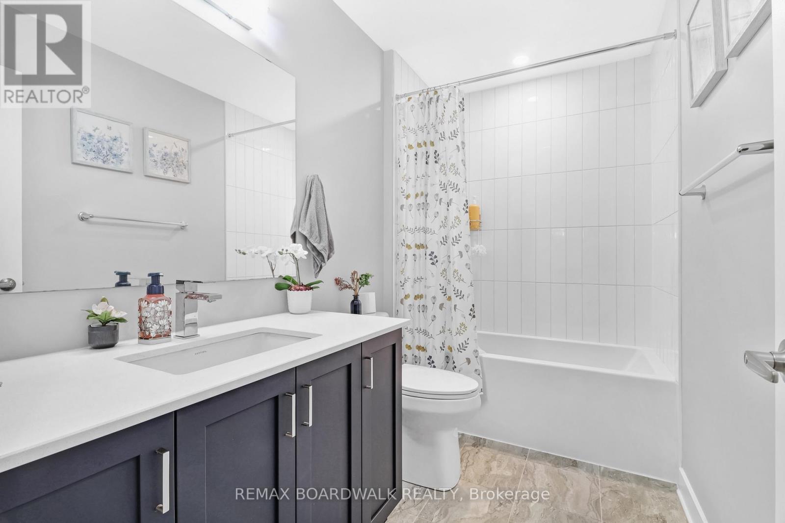 232 Bristol Crescent, North Grenville, Ontario  K0G 1J0 - Photo 21 - X13611088
