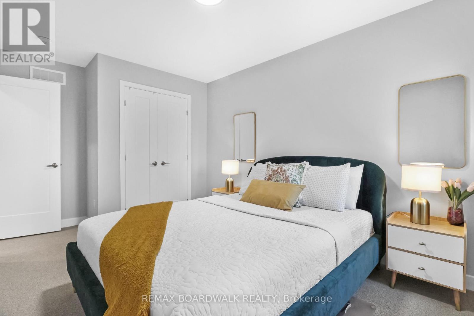 232 Bristol Crescent, North Grenville, Ontario  K0G 1J0 - Photo 23 - X13611088