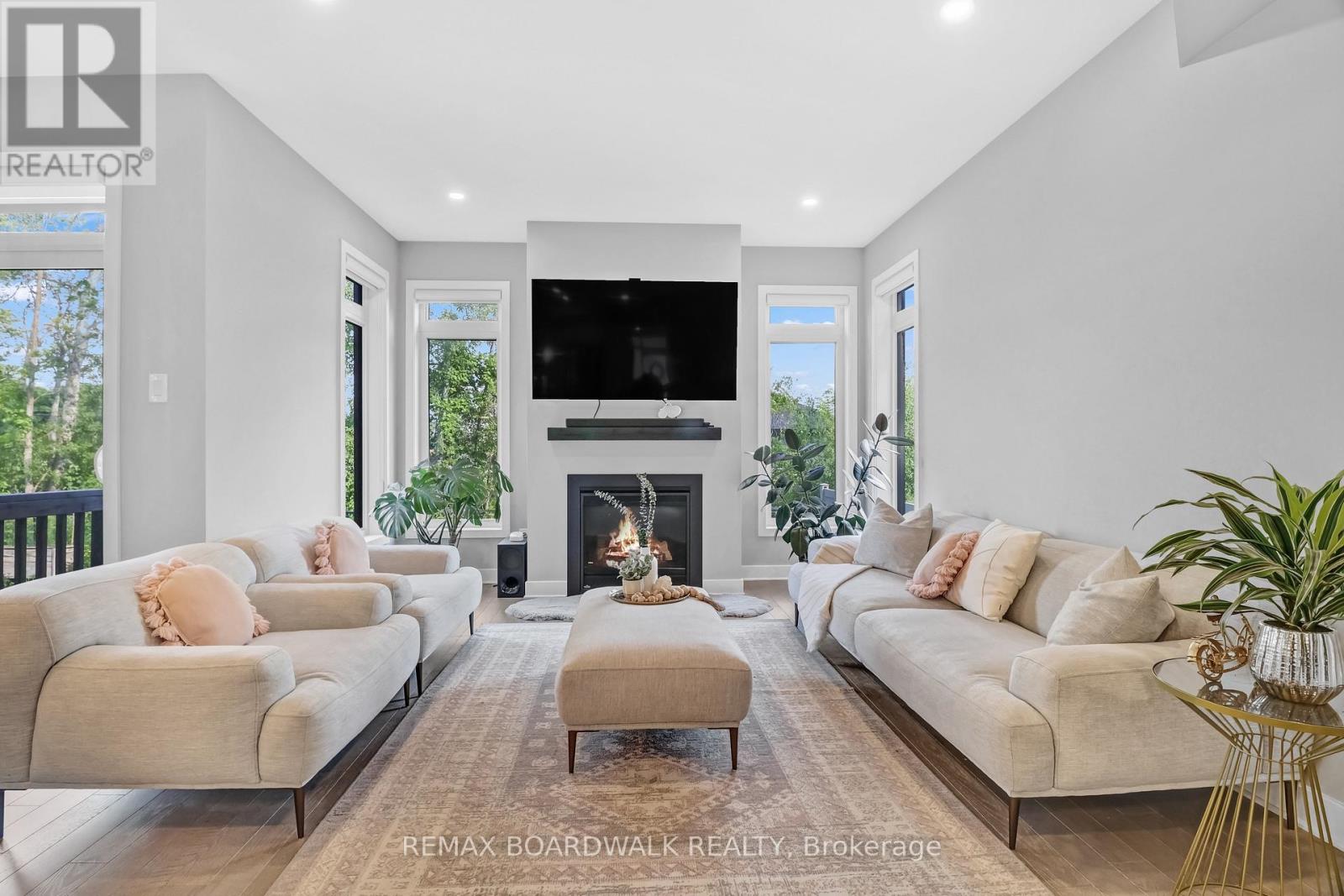232 Bristol Crescent, North Grenville, Ontario  K0G 1J0 - Photo 4 - X13611088