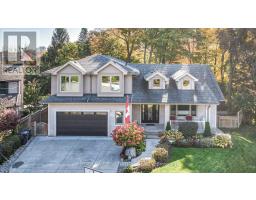 15 SULKARA COURT, Toronto, Ontario