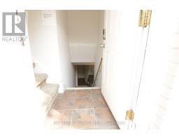 280 BOISDALE AVENUE, Richmond Hill, Ontario
