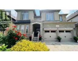 771 SNOWBERRY Court Unit# lower, waterloo, Ontario