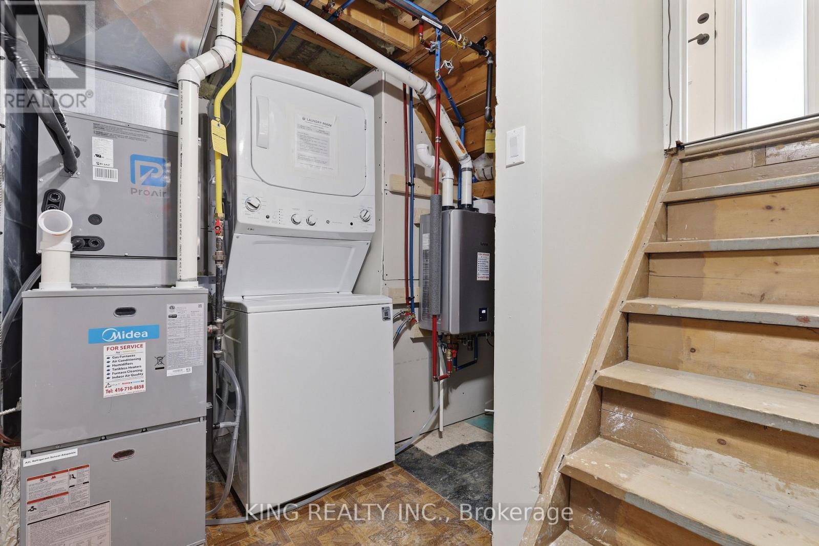 5 Alderbury Crescent, Brampton, Ontario  L6T 1P5 - Photo 13 - W13611070