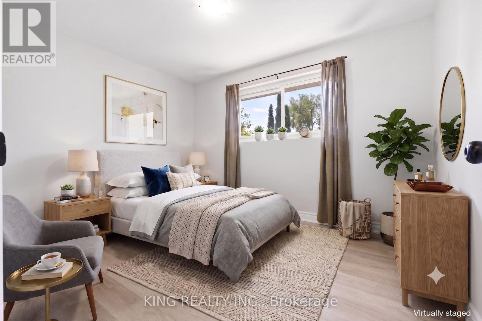 5 Alderbury Crescent, Brampton, Ontario  L6T 1P5 - Photo 7 - W13611070