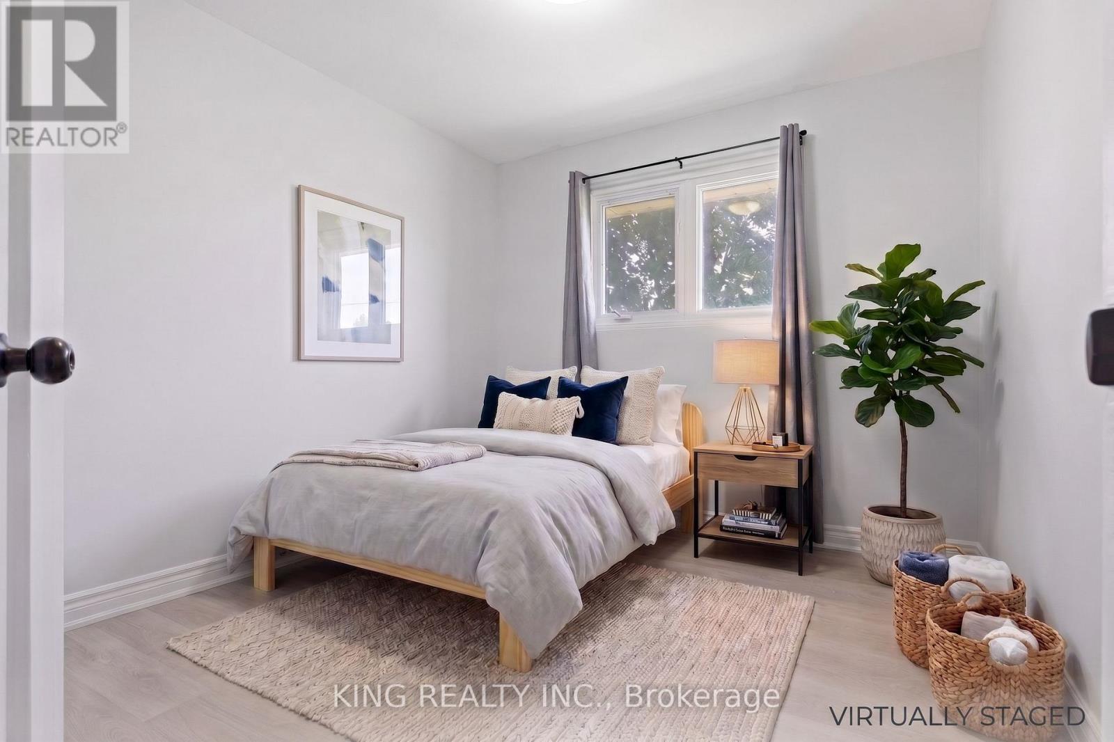 5 Alderbury Crescent, Brampton, Ontario  L6T 1P5 - Photo 9 - W13611070