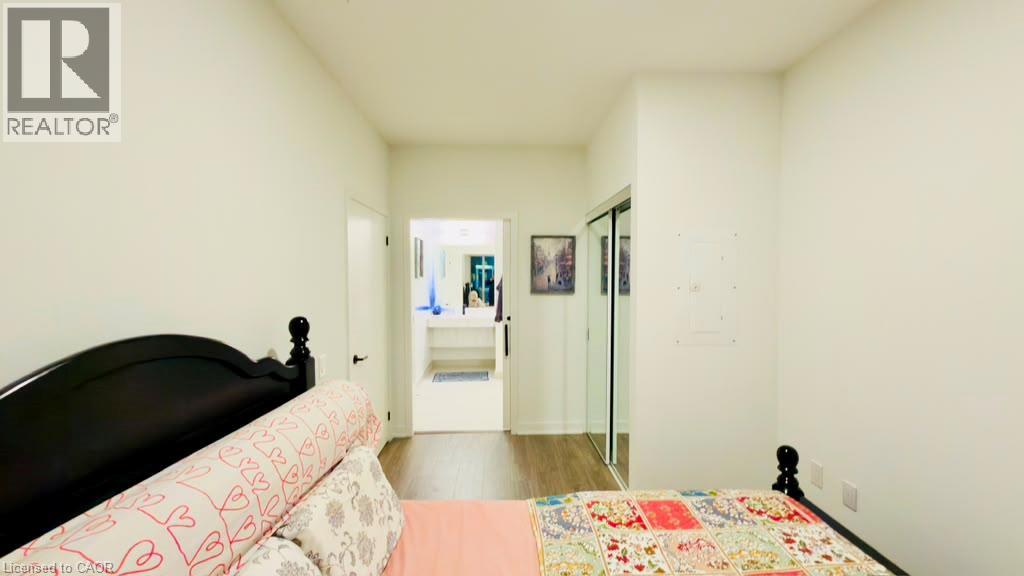 2495 W Eglinton Avenue W Unit# 716, Mississauga, Ontario  L5M 2T2 - Photo 14 - 40851226