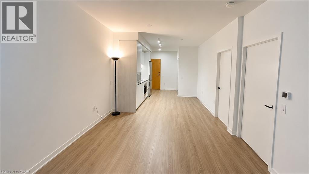 2495 W Eglinton Avenue W Unit# 716, Mississauga, Ontario  L5M 2T2 - Photo 12 - 40851226
