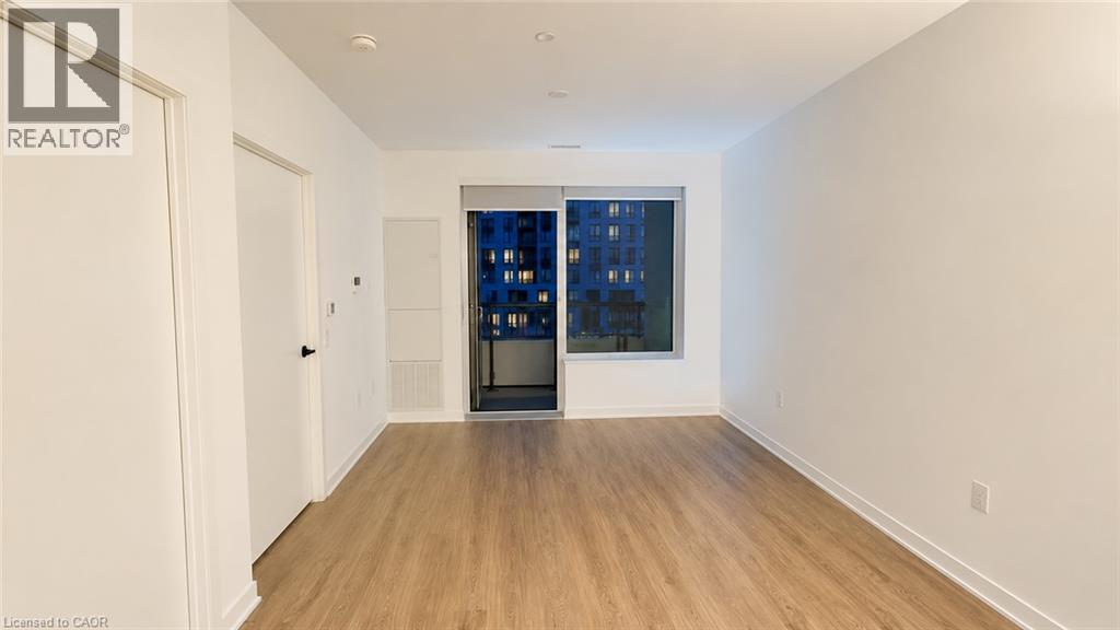 2495 W Eglinton Avenue W Unit# 716, Mississauga, Ontario  L5M 2T2 - Photo 11 - 40851226
