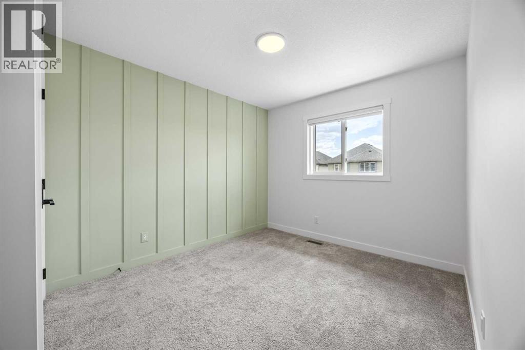 519 Clydesdale Way, Cochrane, Alberta  T4C 3B6 - Photo 32 - A2329820