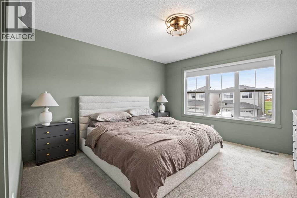 519 Clydesdale Way, Cochrane, Alberta  T4C 3B6 - Photo 24 - A2329820