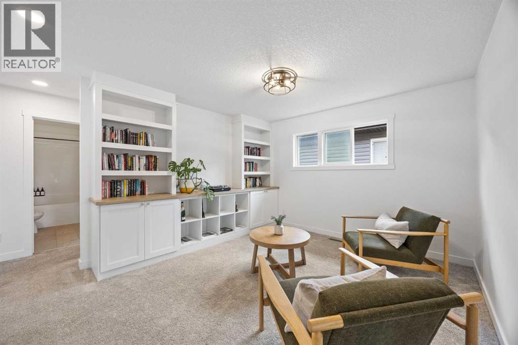 519 Clydesdale Way, Cochrane, Alberta  T4C 3B6 - Photo 22 - A2329820